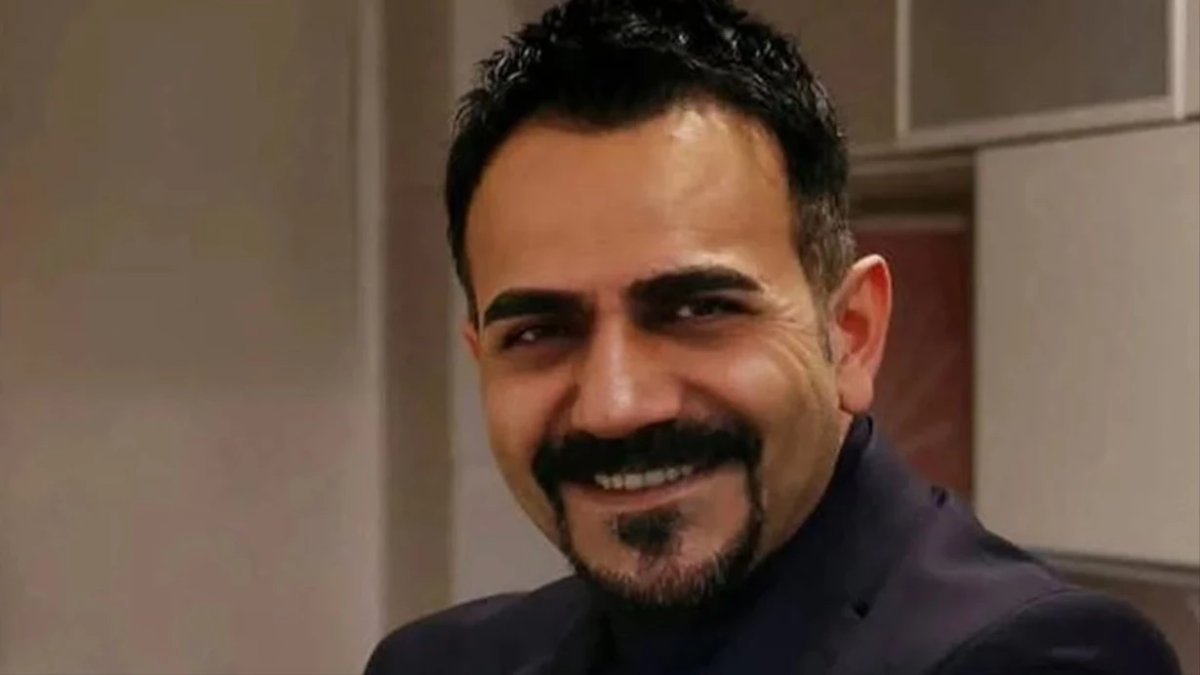 CHP’li vekilin eski danışmanı gölde ölü bulundu