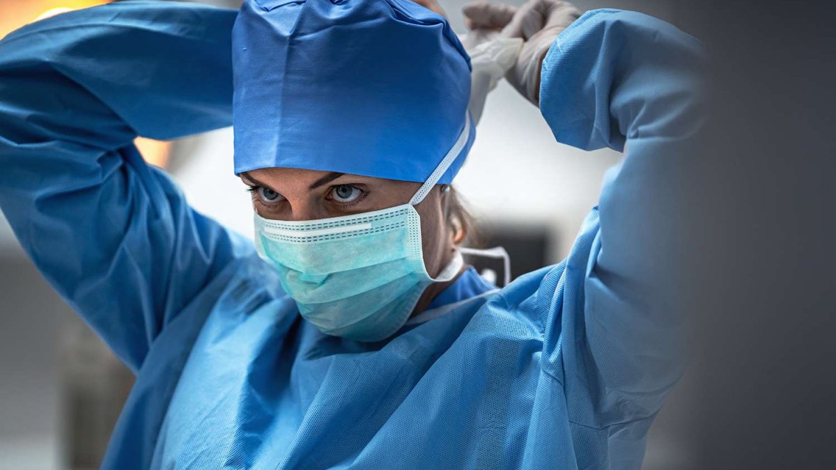 Ülke ülke doktor maaşları açıklandı: Türkiye kaçıncı sırada?