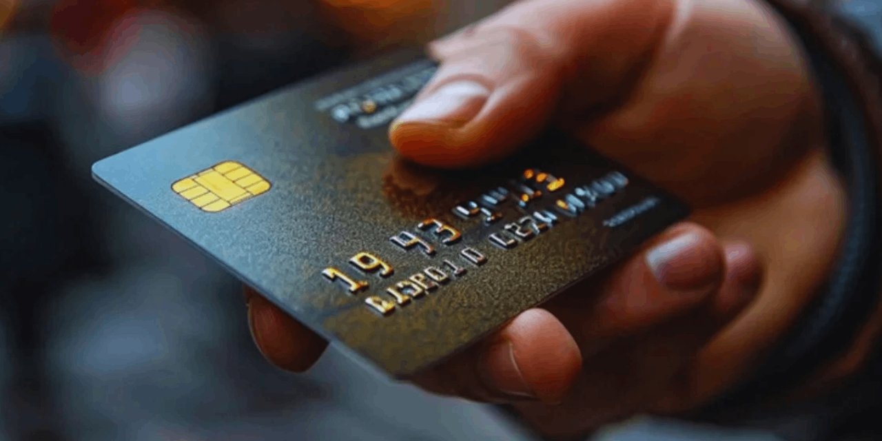 Nakit avans kullananlar dikkat: Kredi notunuz risk altında