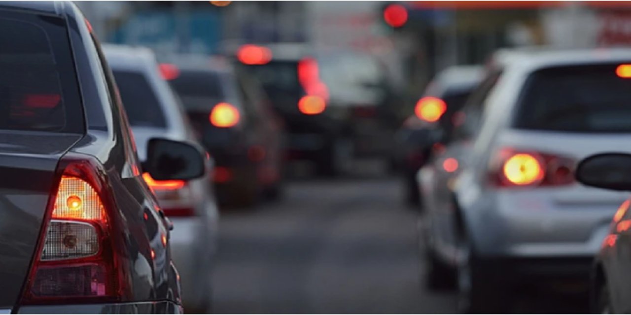 2025’in otomotiv şampiyonu belli oldu: Hibrit satışlar yüzde 42’ye ulaştı