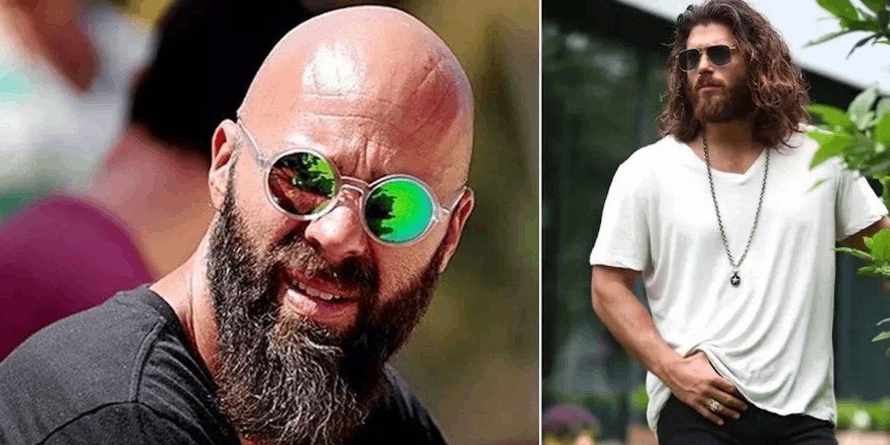 Can Yaman ve Esat Yontunç’un test sonuçları açıklandı: Ünlülere uyuşturucu soruşturmasında flaş gelişme