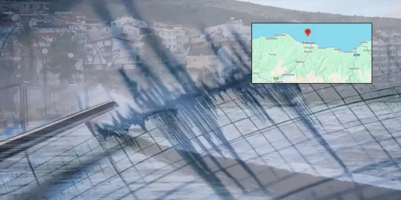 Deprem uzmanından korkutan açıklama: 7'den büyük deprem bekliyoruz