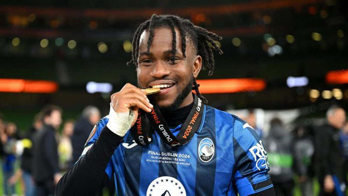 Fenerbahçe'den kritik hamle