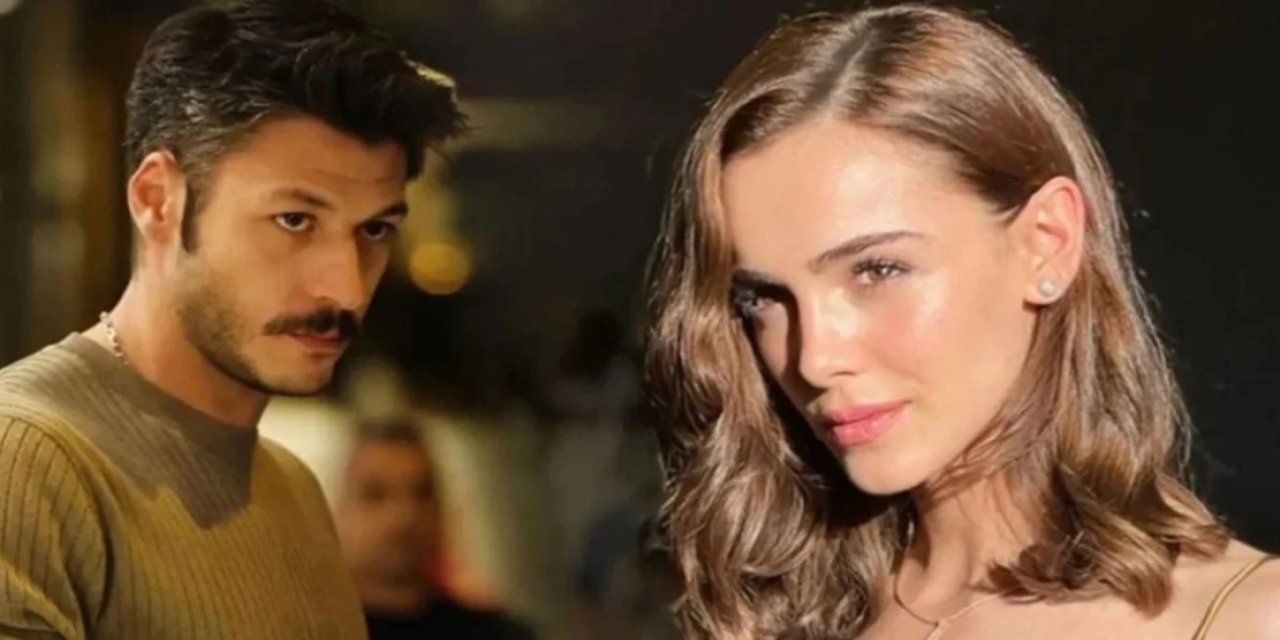 Hafsanur Sancaktutan ile Kubilay Aka ayrıldı mı? Dikkat çeken Instagram detayı