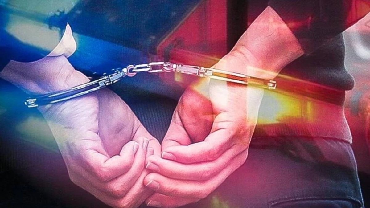 İzinsiz sermaye piyasası faaliyetine 6 ilde operasyon: 26 gözaltı