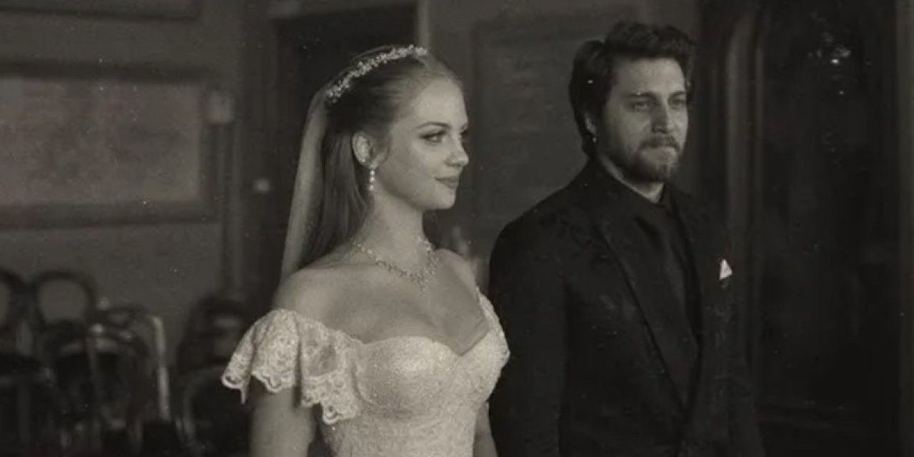 Ufuk Beydemir boşanma sonrası eski eşine şarkı mı yazdı?