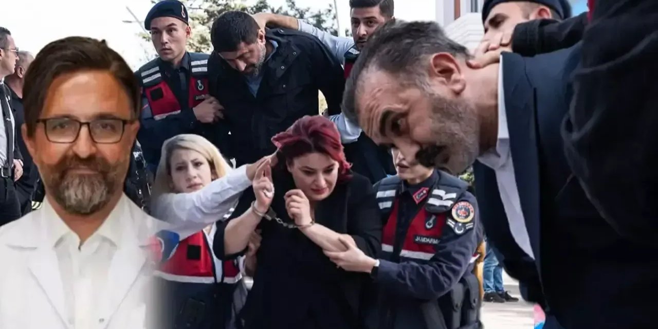 Yenidoğan Çetesi davasında flaş Cerrahpaşa raporu: 6 bebeğin ölümünde tıbbi ihmal çıkmadı