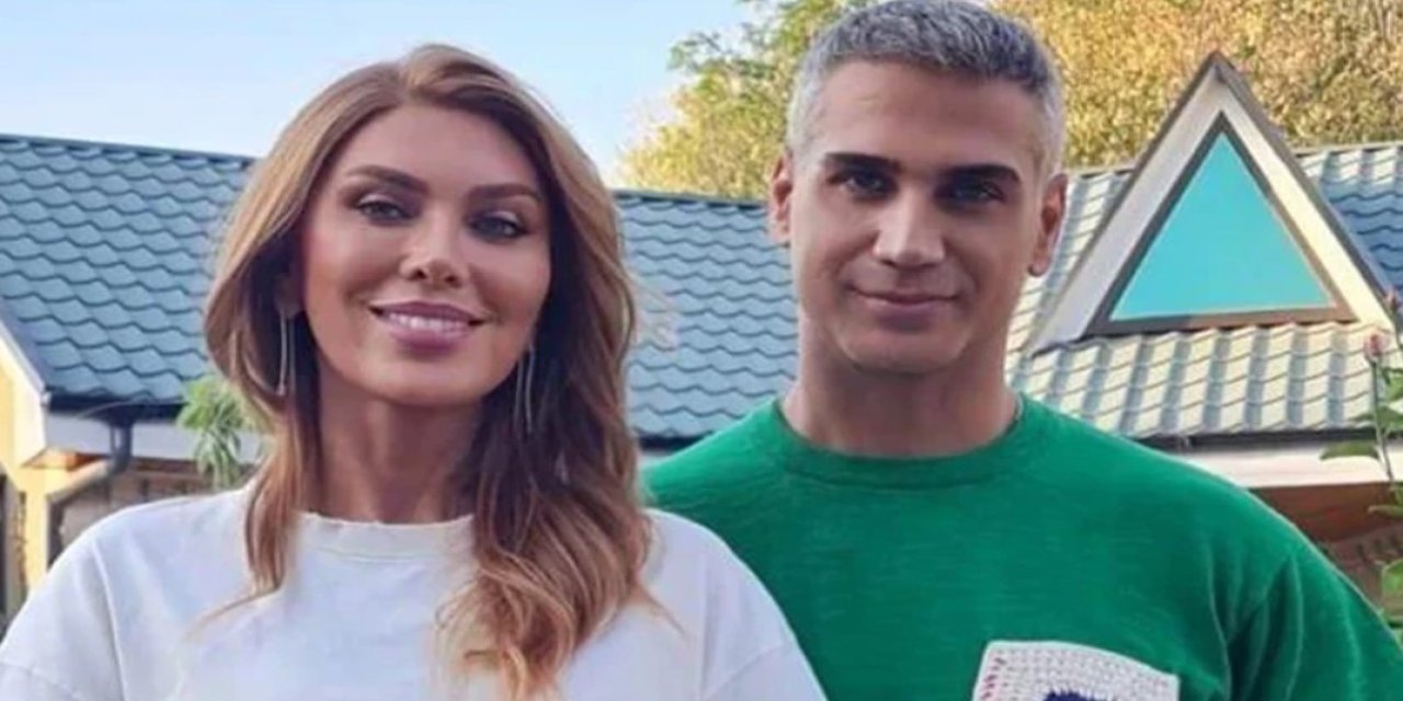 Survivor Doğuş’a eşinden duygusal çağrı: “Kurban olayım geri gel”