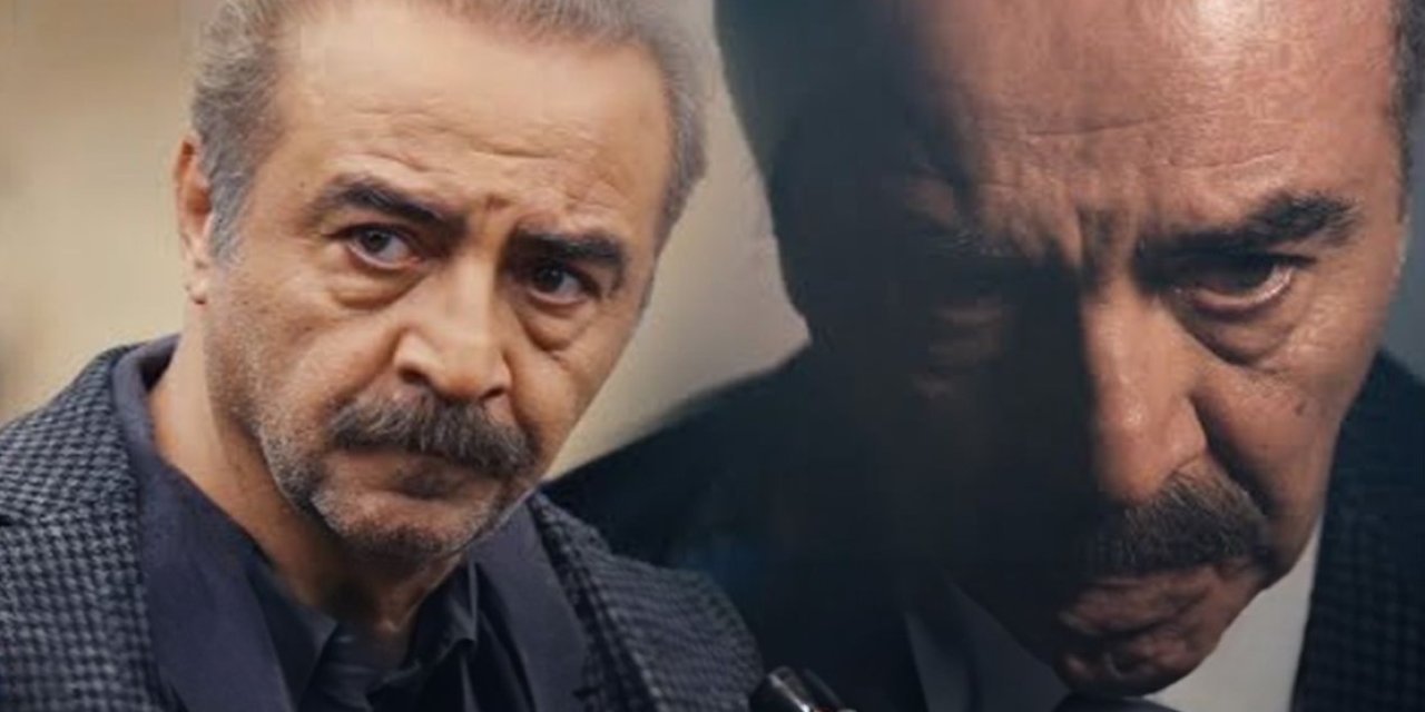 İnci Taneleri’nde tansiyon zirvede: Kayıp Azem ortaya çıktı