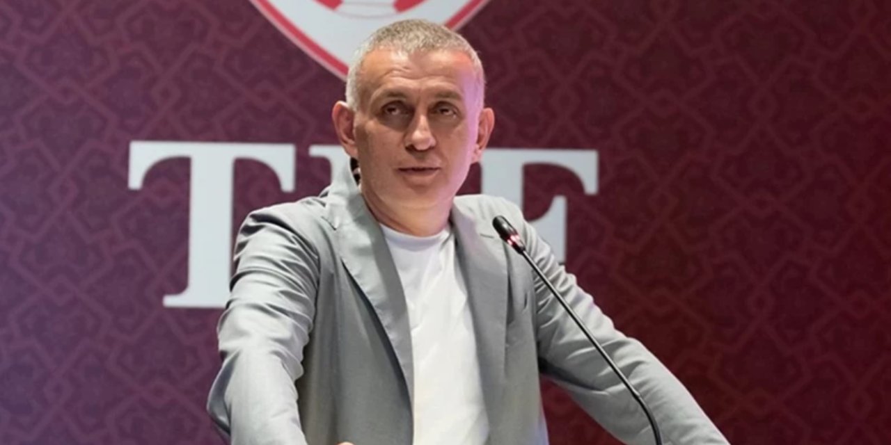 İbrahim Hacıosmanoğlu ameliyat oldu