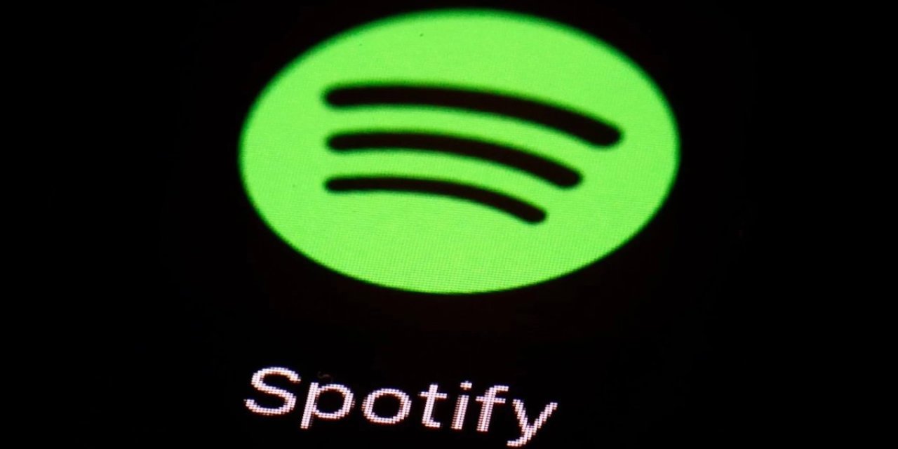 Spotify, Türkiye’ye ofis açıyor