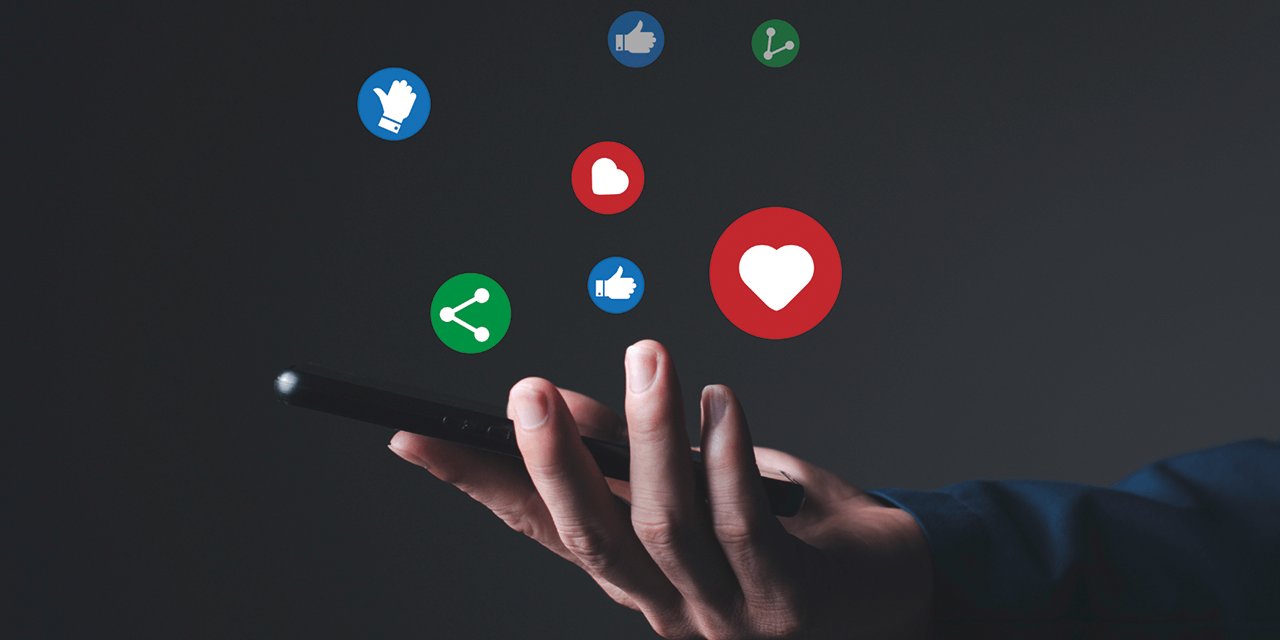 Türkiye'nin Google'da en çok arattığı şey belli oldu: Sosyal medya kullanımı günde 7 saate çıktı