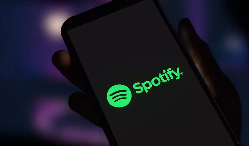 Spotify'dan yeni karar: O popüler özellik ücretli olacak