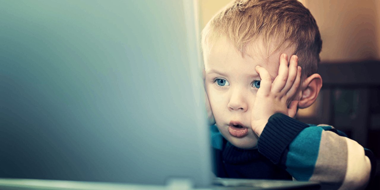 Türkiye’de çocuklara sosyal medya sınırı geliyor: Ebeveyn izni yetmeyecek