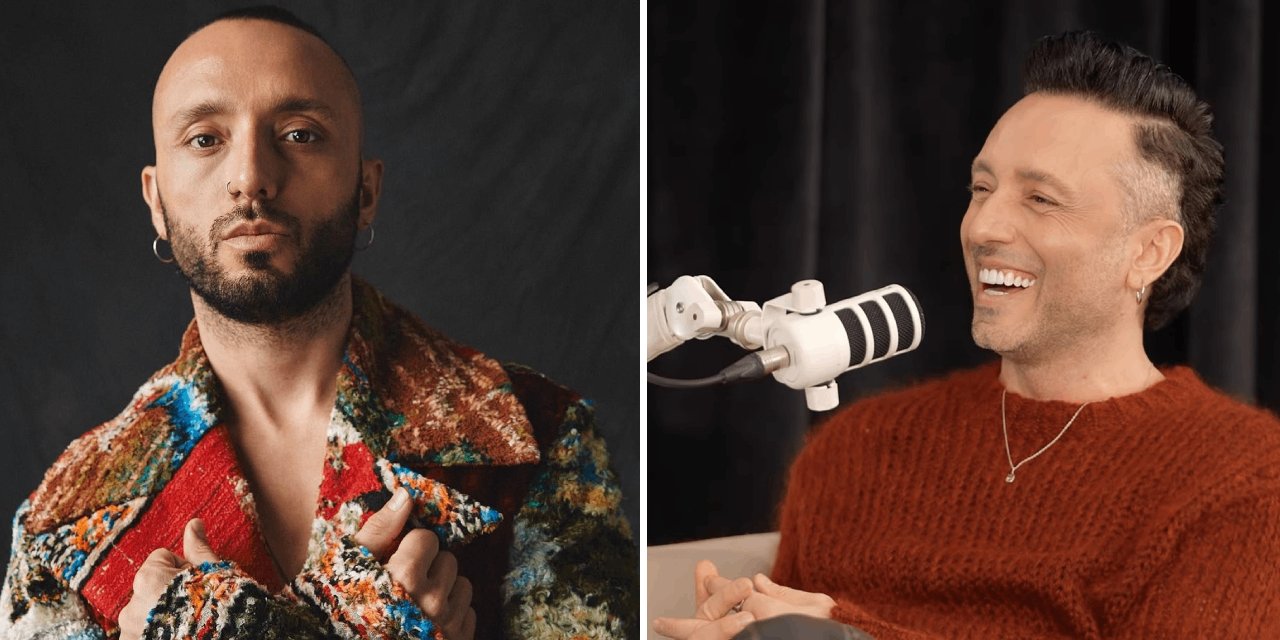 Mabel Matiz kavgaya gitse yanına alacağı 3 ismi açıkladı