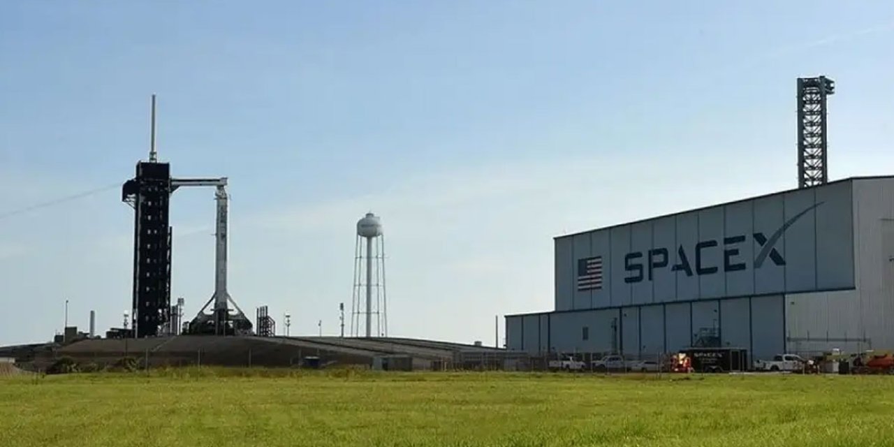 Ukrayna’dan Starlink açıklaması: Rus dron saldırıları geriledi