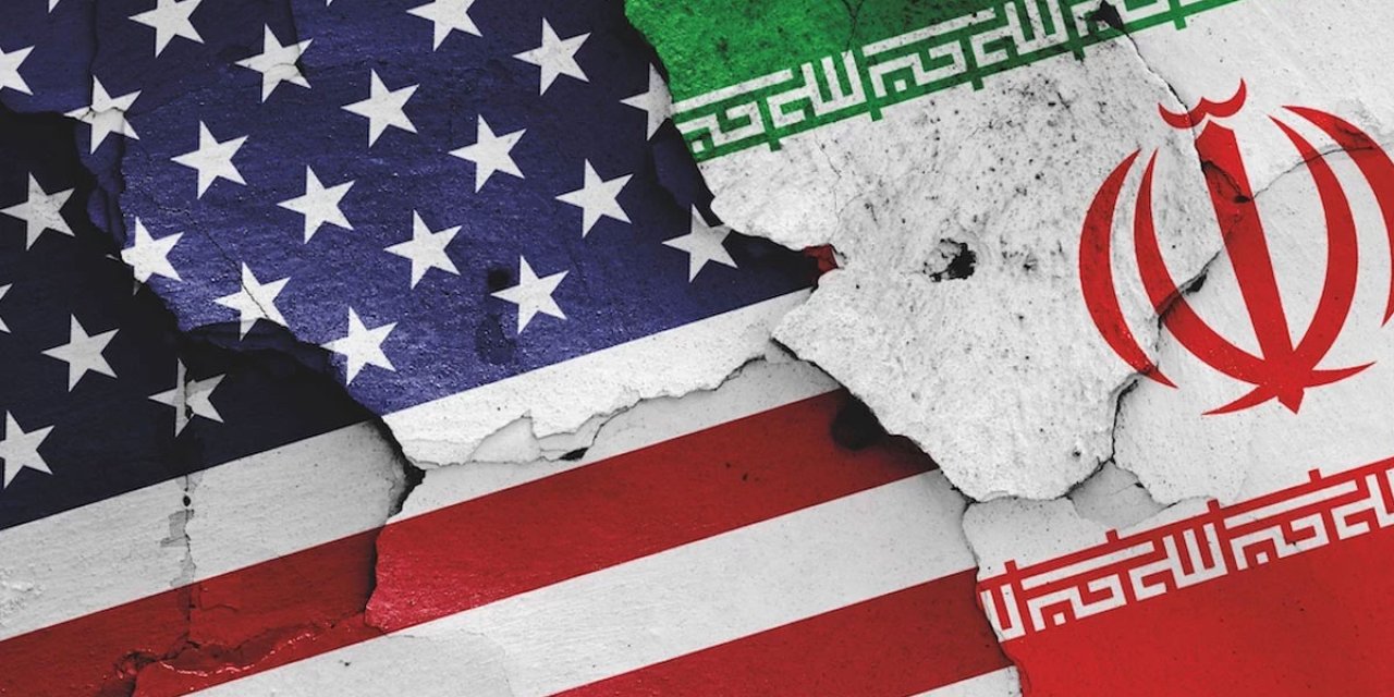 Savaşım eşiğinde Anlara sürprizi: ABD ve İran Türkiye’de masaya oturabilir