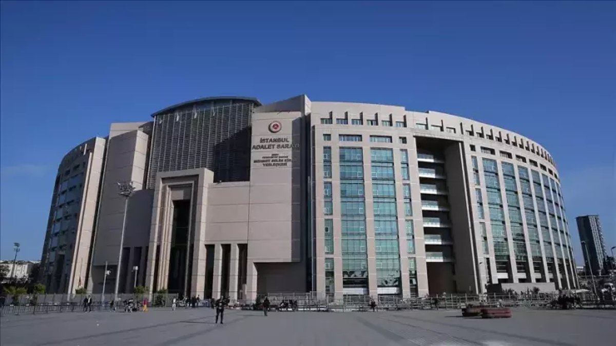 Yasa dışı bahis soruşturmasında yeni gelişme: Şeref Yazıcı’nın mal varlığına el konuldu