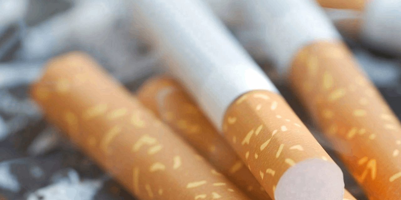 Sigara kullanıcılarına kötü haber: Şubat zammı kapıda!