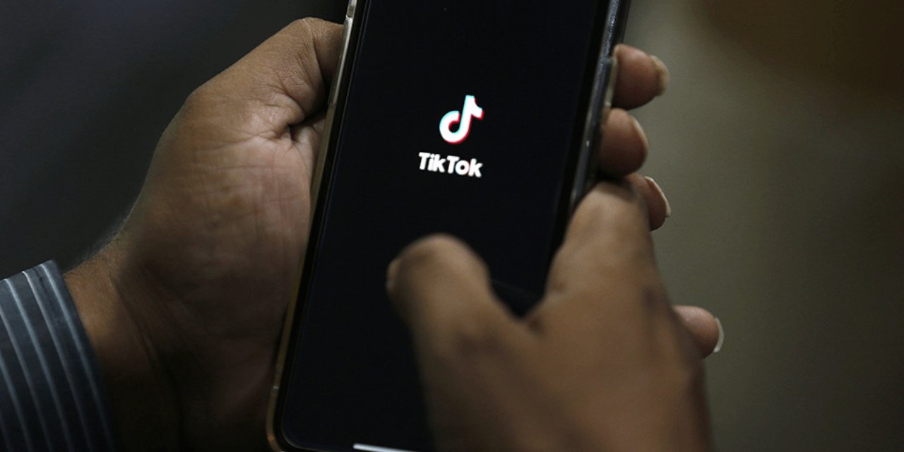Çocukları tetikçi yaptılar! TikTok yazışmaları dehşeti ortaya çıkardı: Ünlü birini vuracağız kişi başı 600 bin TL