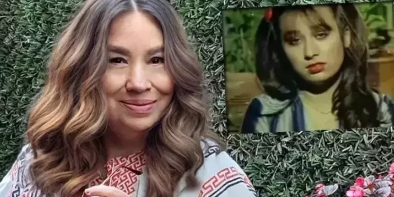 Saadet Gürses: “Sinema iş vermez oldu, borç batağına sürüklendik”