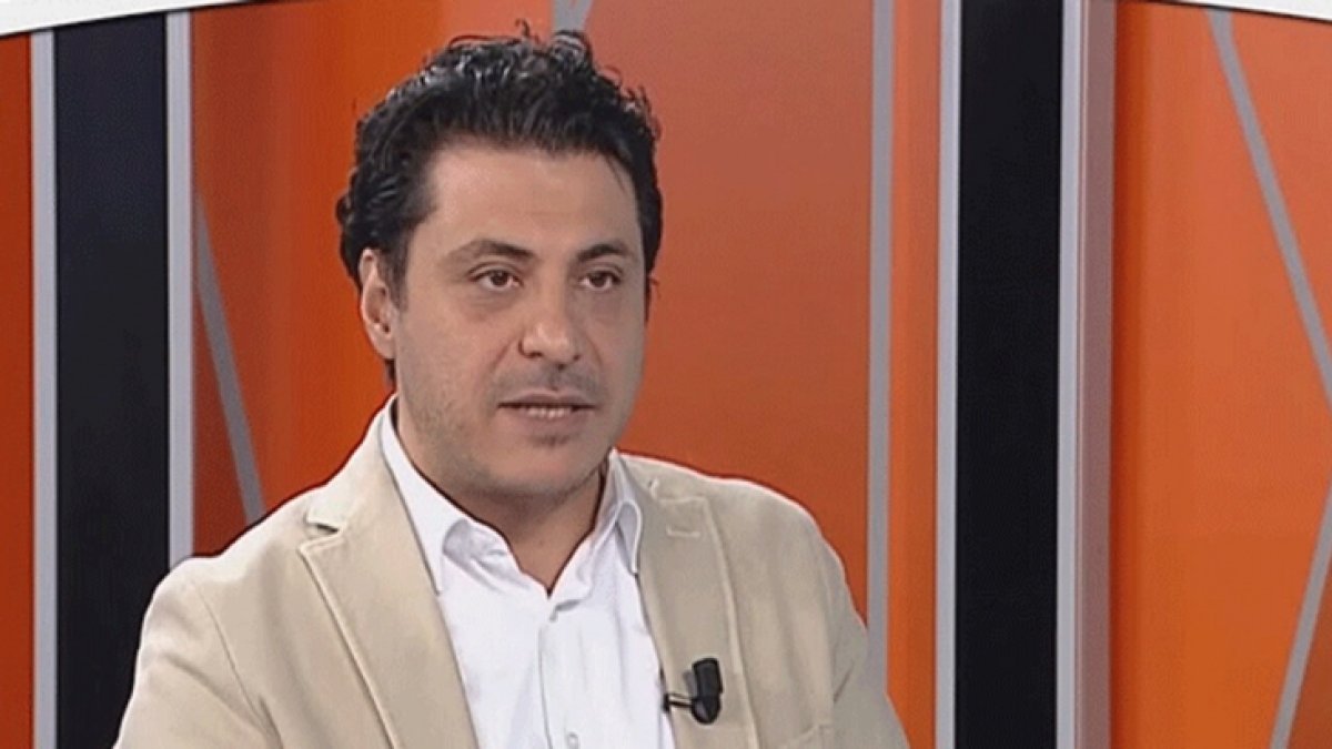 Mert Başaran’dan yatırımcıya uyarı: Altın ve gümüşte temkinli olun