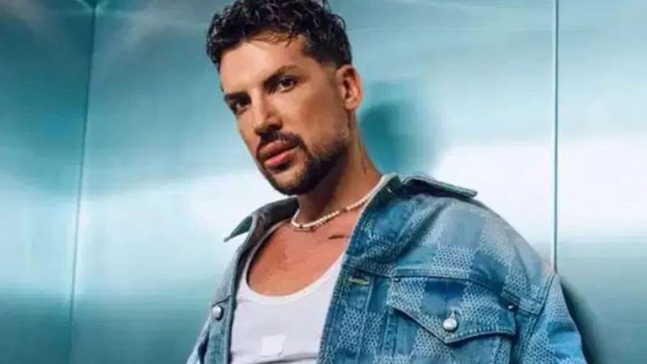 Kerimcan Durmaz'ın cezası belli oldu