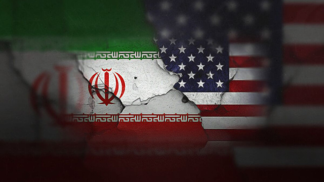 ABD- İran görüşmesi İstanbul'da yapılacak! Kritik tarih açıklandı