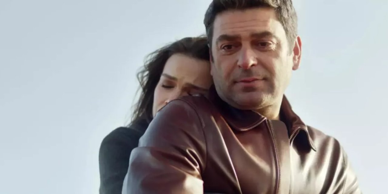 Uzak Şehir’de fragman tepkisi: İzleyici ikiye bölündü