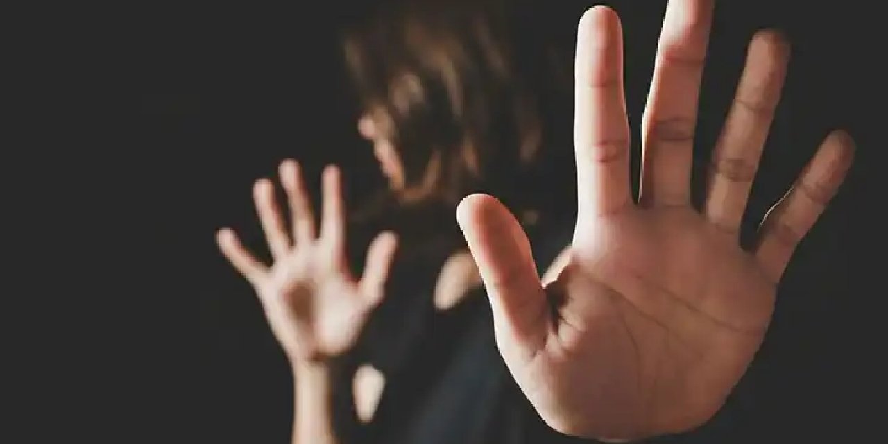 Sosyal medyadan tanıştığı kişiyle buluştu tecavüze uğradı: Parasını ve telefonunu çalıp gittiler