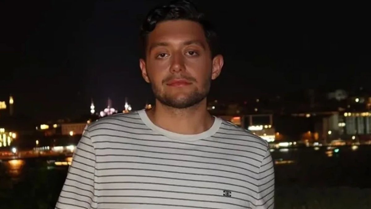 Fuhuş ve uyuşturucu soruşturmasında yeni gelişme: Yiğit Macit’in  618 bin mesaj geri getirildi