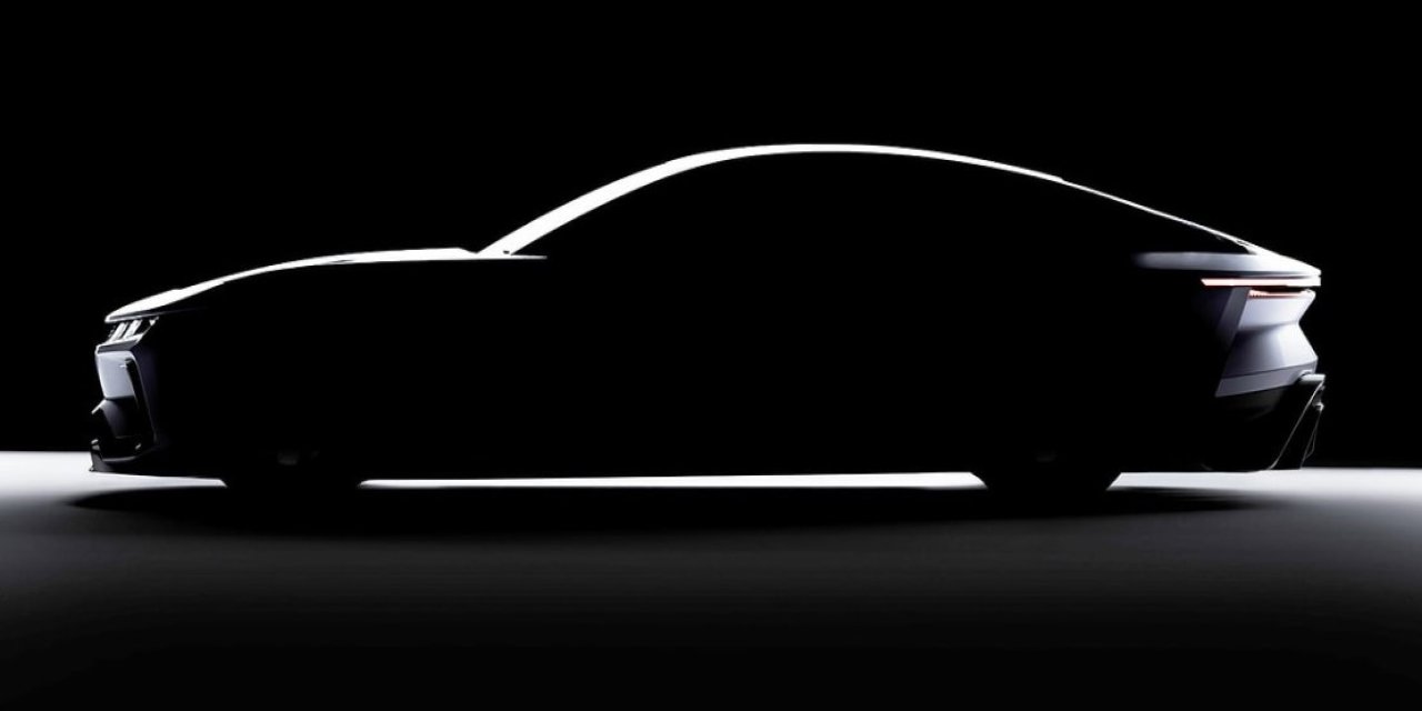 Bir dönemin efsanesi Jensen yeniden üretimde