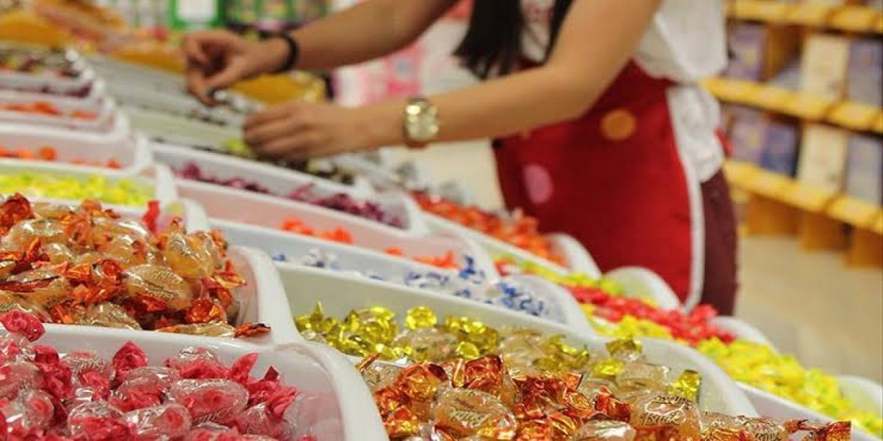 Araştırma sonucu dikkat çekti: Ultra işlenmiş gıdalar bağımlılık için tasarlanıyorlar