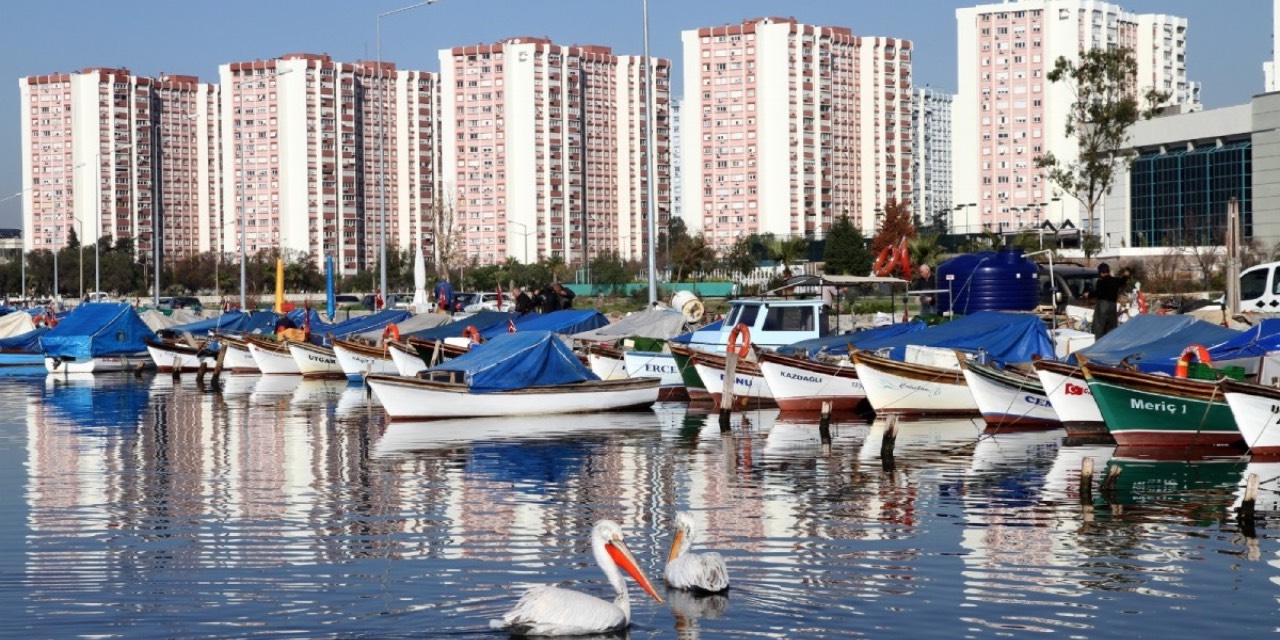 Karşıyaka Belediyesi’nde e-Ruhsat dönemi başlıyor