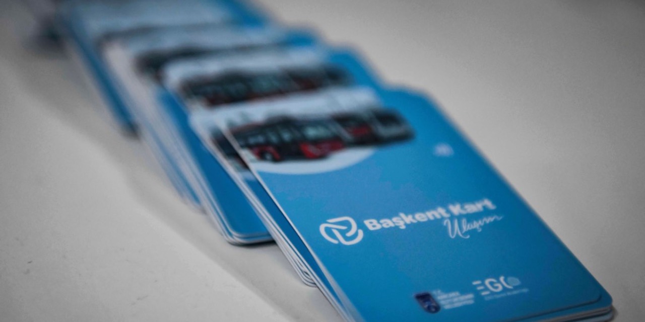 Ankara'da Sosyal Abonman uygulamasına ilk iki günde 28 bin 538 kişi katıldı