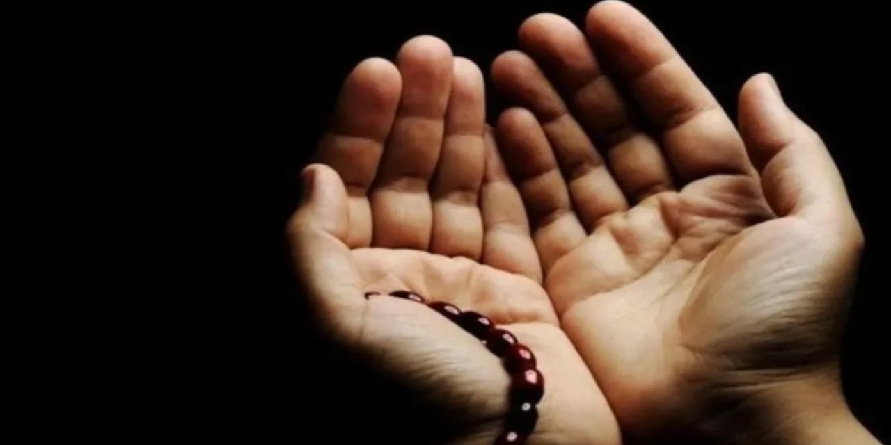Ramazan ayında okunacak dualar ve sureler! Ramazan’da nasıl dua edilir?