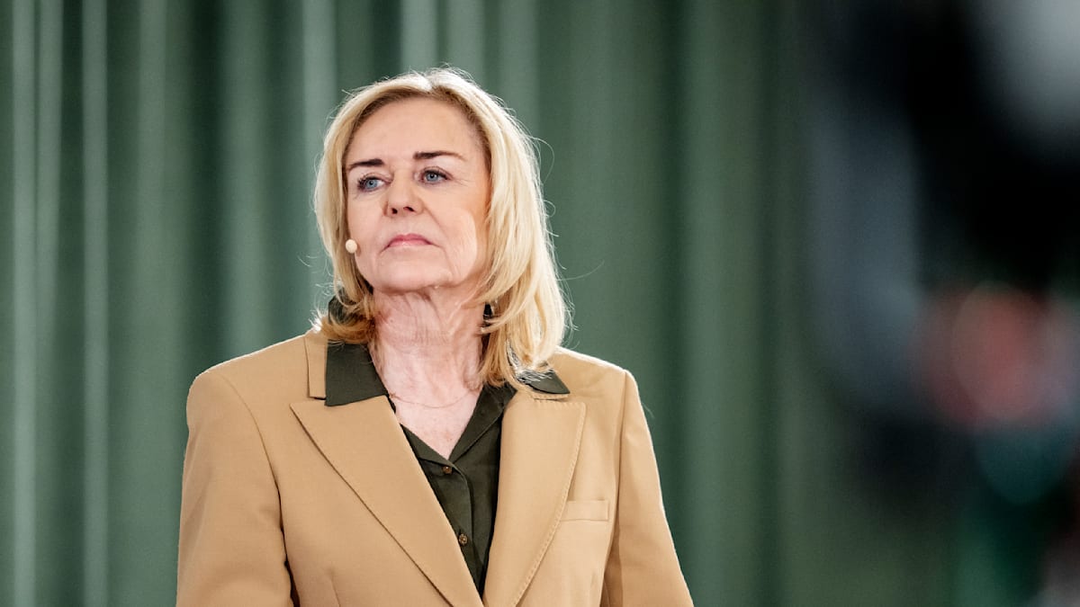 Epstein depremi Norveç’i vurdu: Ünlü Büyükelçi görevden alındı