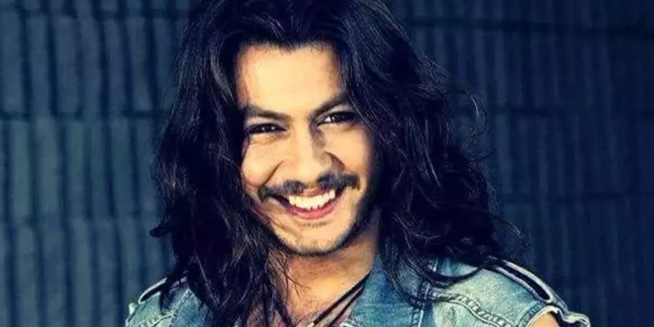 Epstein belgeleri sonrası Barış Akarsu iddiası: Aileden net açıklama