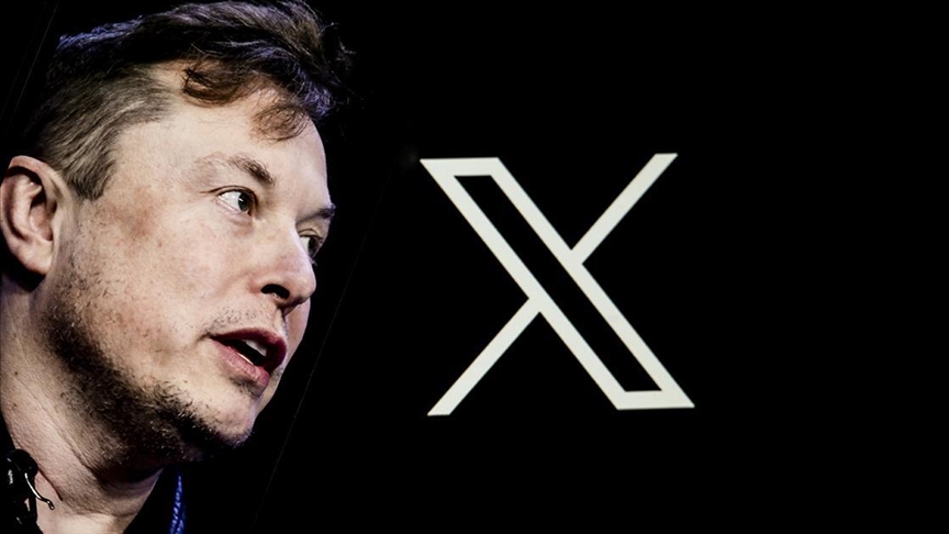 Fransa’dan Musk'a şok baskın! Paris Savcılığı X ofisini bastı