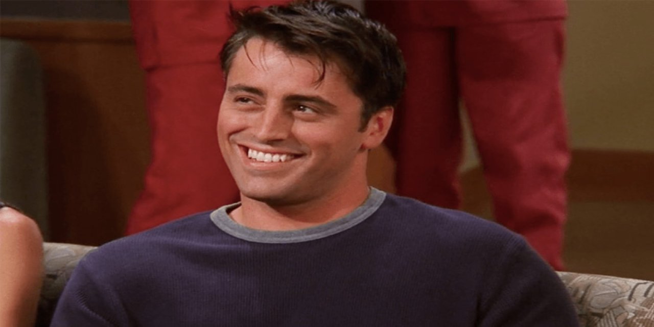 Friends yıldızı Matt LeBlanc son haliyle şaşırttı: Oyunculuğu bırakıp otomobil galerisi açmıştı