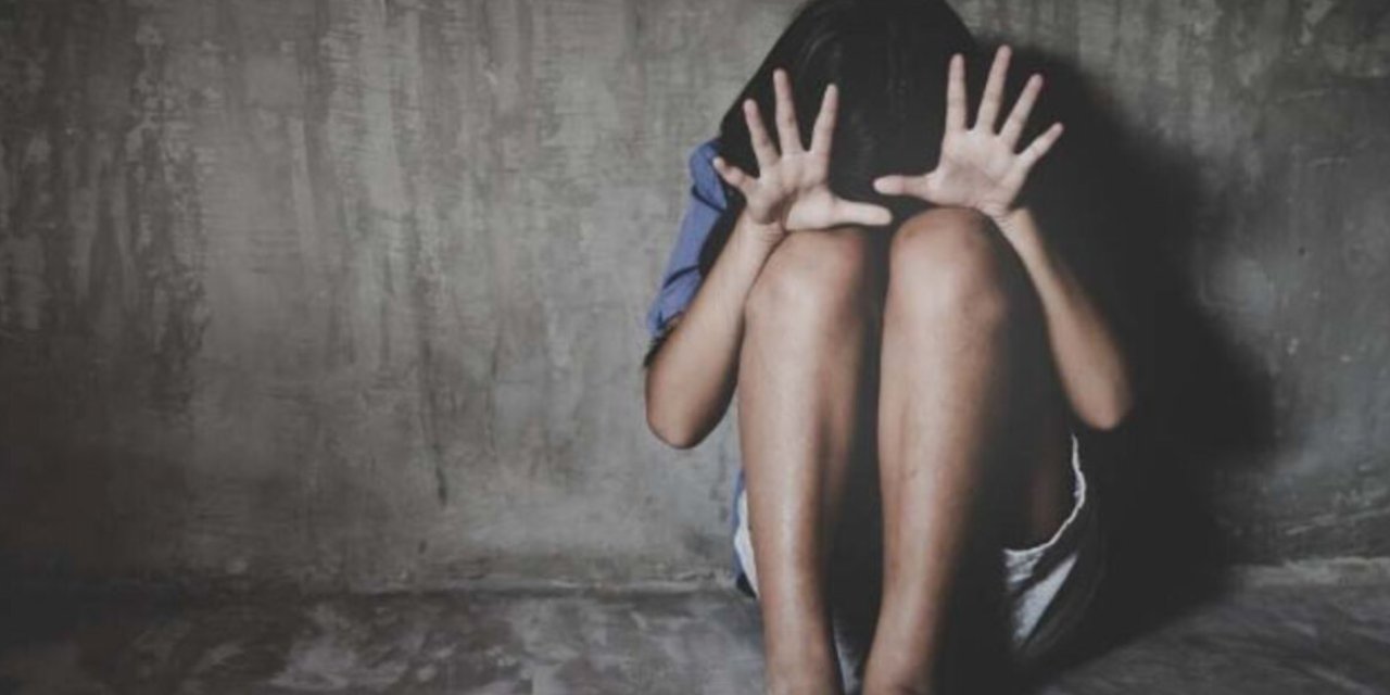 Çocuklara yönelik cinsel istismar içerik operasyonunda 47 gözaltı