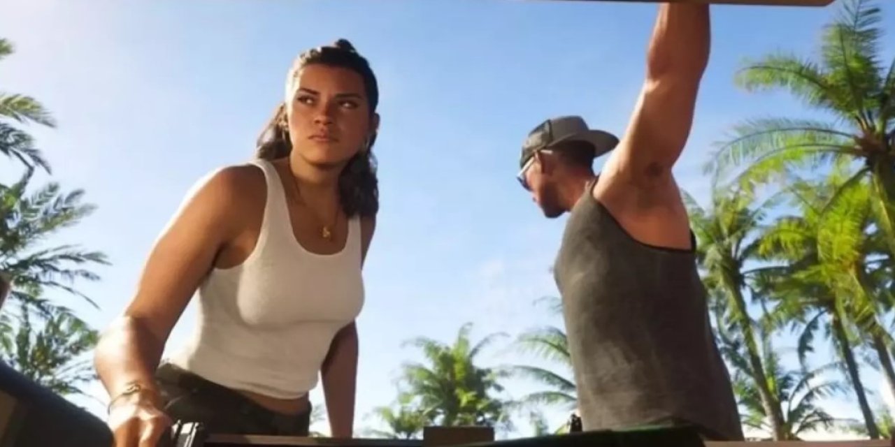 GTA 6’nın çıkış tarihi netleşti: Resmi açıklama geldi