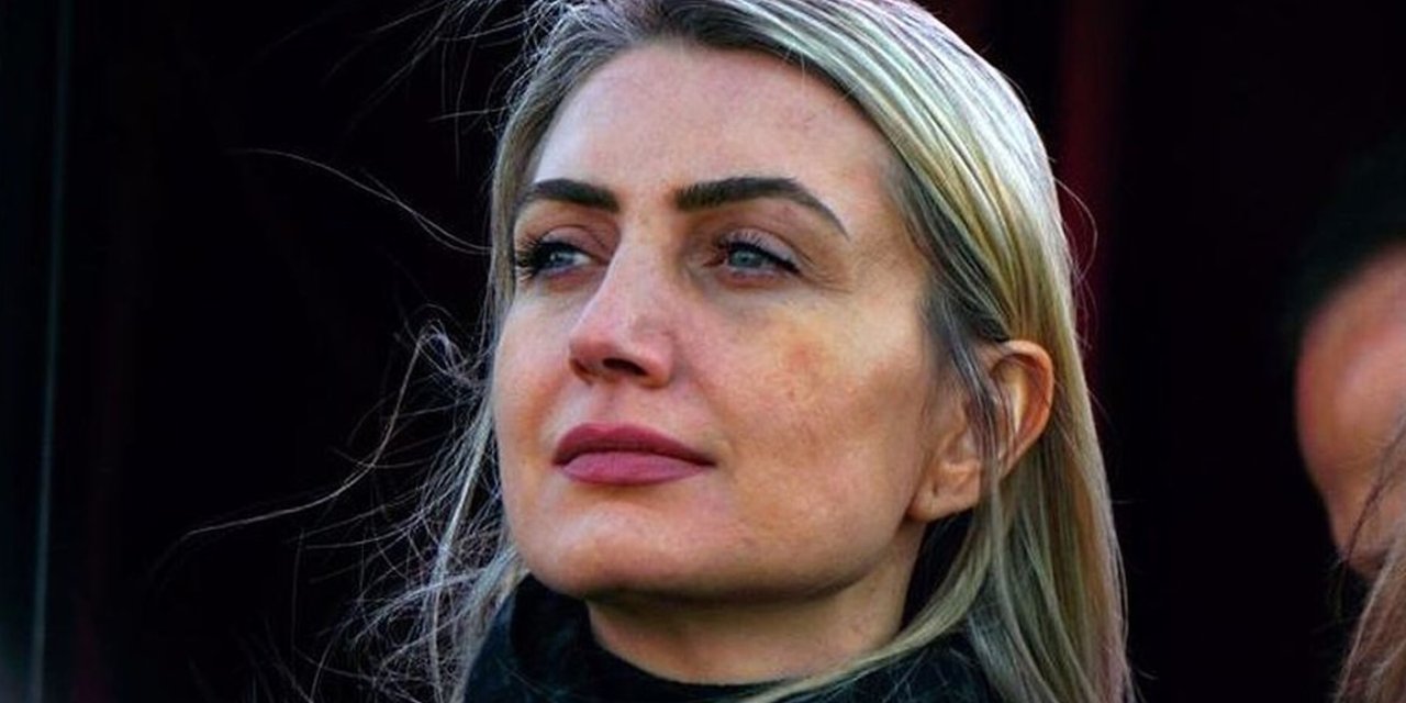 Kardeşi gözaltına alınan Dilek İmamoğlu'ndan açıklama