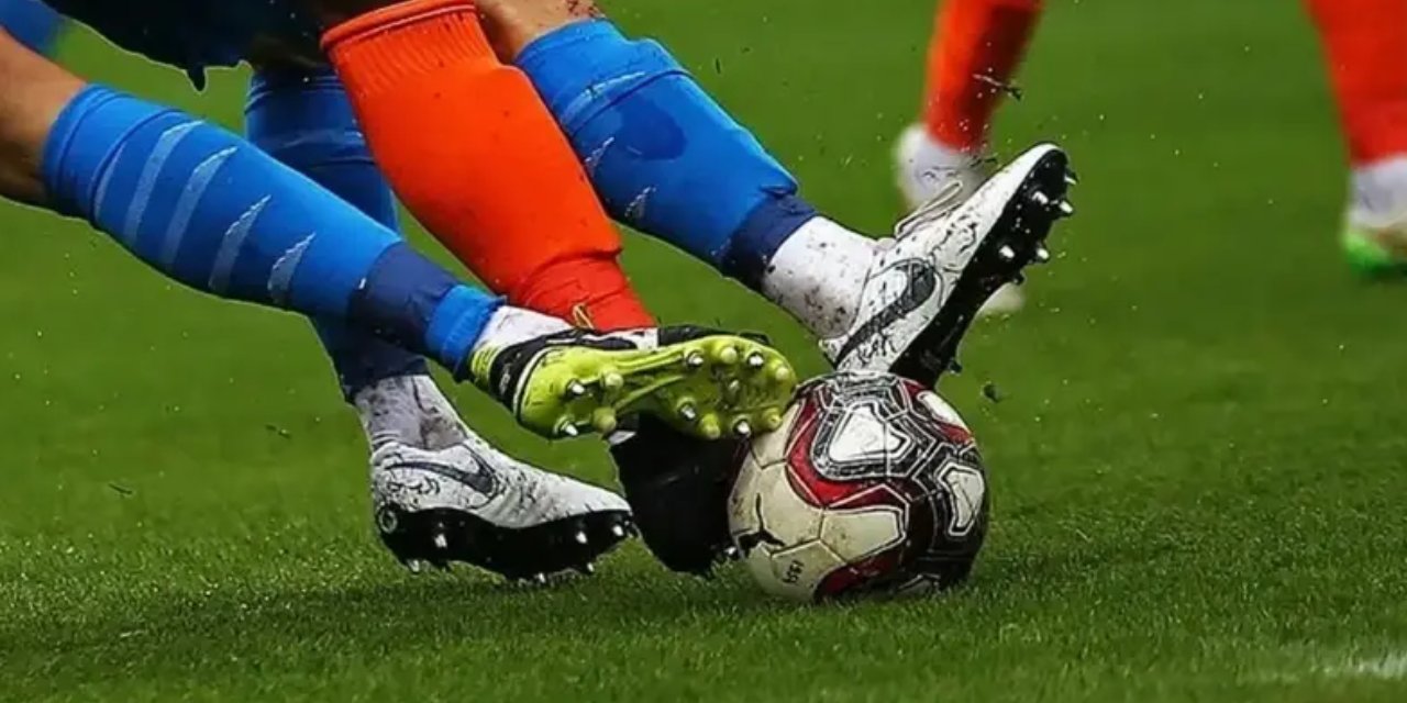 Bugün hangi takımın maçı var? (04.02.2026)