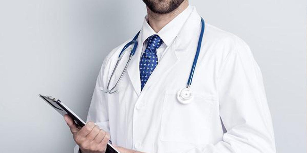 Doktorlara rüşvet operasyonu: Çok sayıda doktor ve çalışan gözaltına alındı