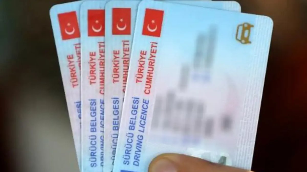 SRC belgesi sınavlarında yeni dönem: Uygulamalı sınav kaldırıldı