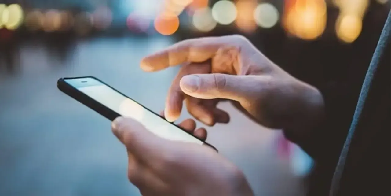 IBAN tuzağına düşen yandı: Başsavcılıktan kritik uyarı