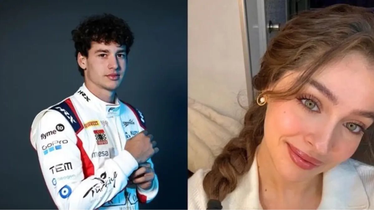 Cem Bölükbaşı Cemre Baysel'e aşkını ilan etti: Doğum gününü böyle kutladı