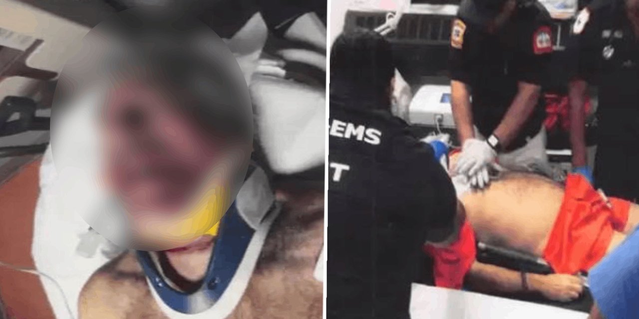 Epstein'i Fetullah Gülen'in avukatı temsil etmiş: ABD belgeleri açıldı