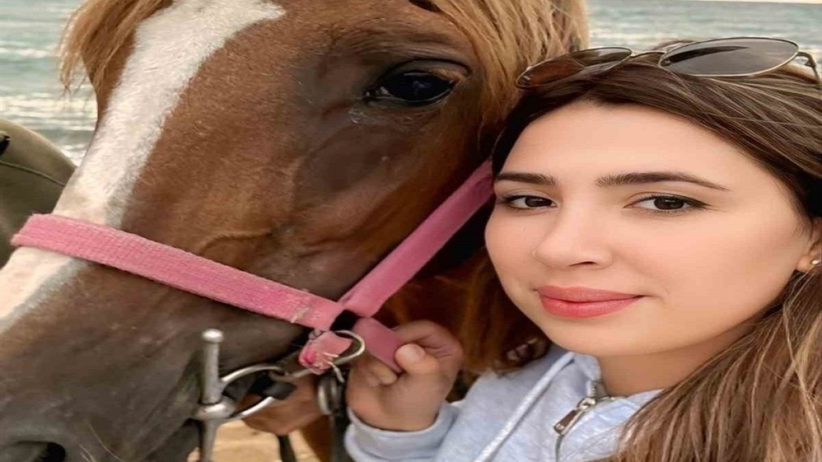 Elif Kumal'ın otopsi raporu çıktı